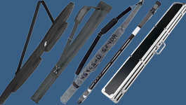 Carrying Bags / Cases