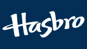 Hasbro